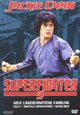 Superfighter 3 Superfighter 3