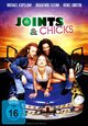 Joints & Chicks Joints & Chicks