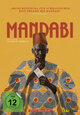 Mandabi