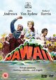 Hawaii Hawaii