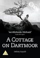 A Cottage on Dartmoor