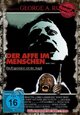 Der Affe im Menschen Der Affe im Menschen