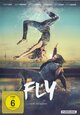 DVD Fly