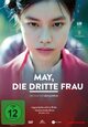 May, die dritte Frau May, die dritte Frau