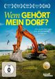 Wem gehrt mein Dorf?