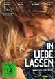 In Liebe lassen