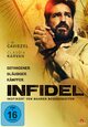 Infidel Infidel
