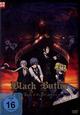 Black Butler - Book of the Atlantic