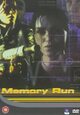 Memory Run Memory Run