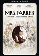 Mrs. Parker und ihr lasterhafter Kreis Mrs. Parker und ihr lasterhafter Kreis