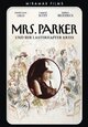 Mrs. Parker und ihr lasterhafter Kreis