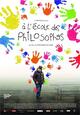 DVD À l'école des philosophes DVD À l'école des philosophes