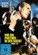 DVD Wie ein Panther in der Nacht