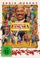 Der Prinz aus Zamunda 2 Der Prinz aus Zamunda 2