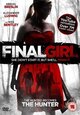 Final Girl