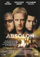 Absolon Absolon