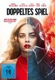 DVD Doppeltes Spiel