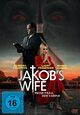 Jakob's Wife - Meine Frau, der Vampir Jakob's Wife - Meine Frau, der Vampir