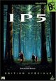 DVD IP5 - L'le aux pachydermes
