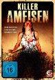 Killerameisen Killerameisen