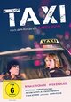 DVD Taxi