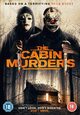 The Cabin Murders