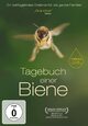 Tagebuch einer Biene Tagebuch einer Biene