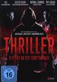 DVD Thriller - Blutbad an der Compton High