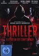 Thriller - Blutbad an der Compton High Thriller - Blutbad an der Compton High