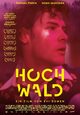 DVD Hochwald