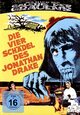 Die vier Schdel des Jonathan Drake [Blu-ray Disc]