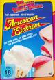 DVD American Eiskrem