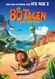 DVD In 80 Tagen um die Welt