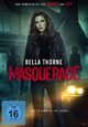 DVD Masquerade