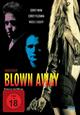 DVD Blown Away - Ausgelscht