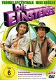 DVD Die Einsteiger