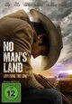 DVD No Man's Land - Crossing the Line