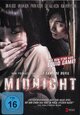 DVD Midnight