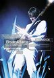 Bryan Adams: Live at Slane Castle Bryan Adams: Live at Slane Castle