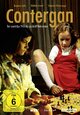 Contergan Contergan