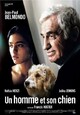 DVD Un homme et son chien