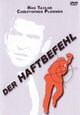 DVD Der Haftbefehl