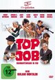 Top Job - Diamantenraub in Rio Top Job - Diamantenraub in Rio