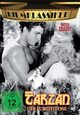 DVD Tarzan der Furchtlose