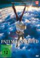 DVD Patema inverted