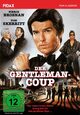 DVD Der Gentleman-Coup