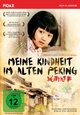 DVD Meine Kindheit im alten Peking