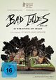 DVD Bad Tales - Es war einmal ein Traum