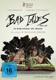 DVD Bad Tales - Es war einmal ein Traum DVD Bad Tales - Es war einmal ein Traum