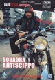 Squadra antiscippo Squadra antiscippo